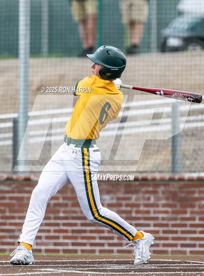 Thumbnail 2 in Douglas @ Bishop Manogue photogallery.