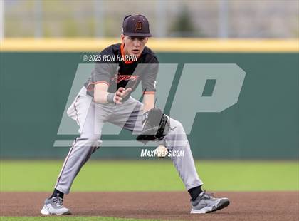 Thumbnail 2 in Douglas @ Bishop Manogue photogallery.