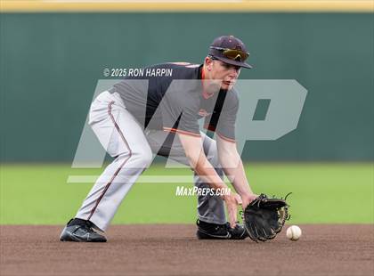 Thumbnail 3 in Douglas @ Bishop Manogue photogallery.