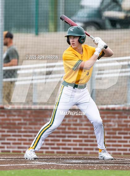 Thumbnail 3 in Douglas @ Bishop Manogue photogallery.