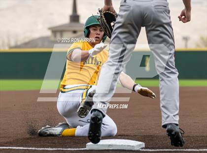 Thumbnail 3 in Douglas @ Bishop Manogue photogallery.