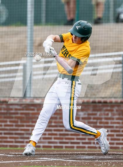 Thumbnail 1 in Douglas @ Bishop Manogue photogallery.
