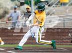 Photo from the gallery "Douglas @ Bishop Manogue"