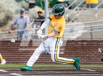 Thumbnail 2 in Douglas @ Bishop Manogue photogallery.