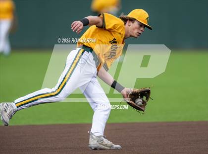 Thumbnail 3 in Douglas @ Bishop Manogue photogallery.
