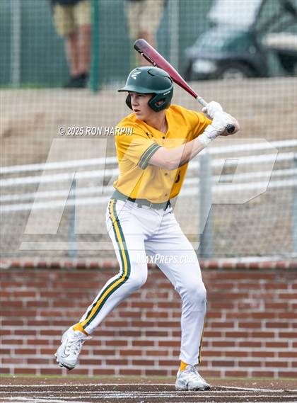 Thumbnail 2 in Douglas @ Bishop Manogue photogallery.