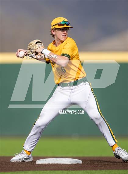 Thumbnail 2 in Douglas @ Bishop Manogue photogallery.