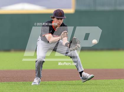 Thumbnail 3 in Douglas @ Bishop Manogue photogallery.