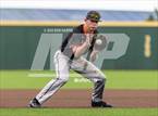Photo from the gallery "Douglas @ Bishop Manogue"