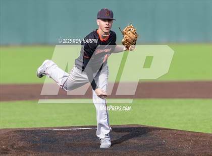 Thumbnail 3 in Douglas @ Bishop Manogue photogallery.