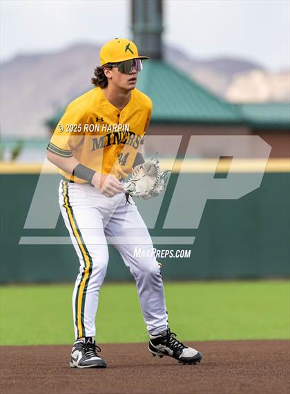 Thumbnail 3 in Douglas @ Bishop Manogue photogallery.