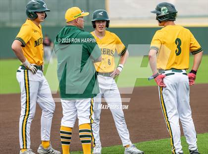 Thumbnail 2 in Douglas @ Bishop Manogue photogallery.