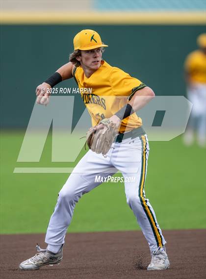 Thumbnail 3 in Douglas @ Bishop Manogue photogallery.