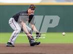 Photo from the gallery "Douglas @ Bishop Manogue"