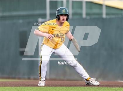 Thumbnail 1 in Douglas @ Bishop Manogue photogallery.