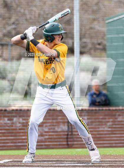 Thumbnail 2 in Douglas @ Bishop Manogue photogallery.