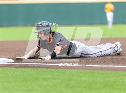 Thumbnail 3 in Douglas @ Bishop Manogue photogallery.