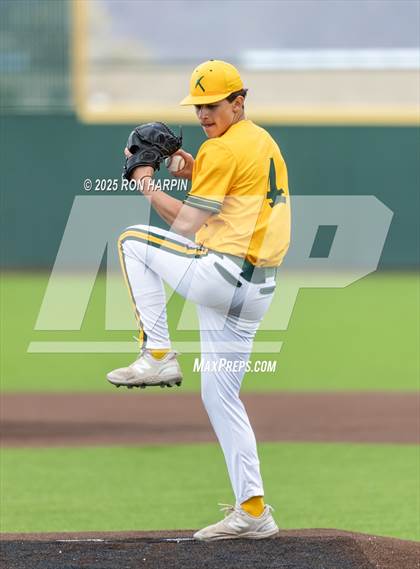 Thumbnail 2 in Douglas @ Bishop Manogue photogallery.