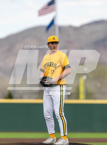 Thumbnail 3 in Douglas @ Bishop Manogue photogallery.