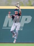 Photo from the gallery "Douglas @ Bishop Manogue"