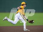 Photo from the gallery "Douglas @ Bishop Manogue"