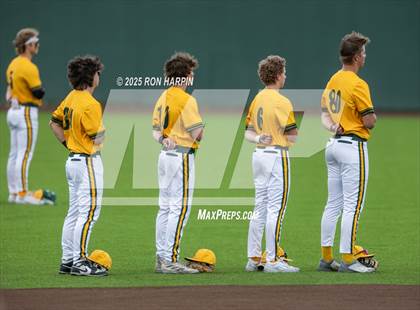 Thumbnail 1 in Douglas @ Bishop Manogue photogallery.