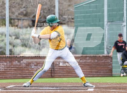 Thumbnail 1 in Douglas @ Bishop Manogue photogallery.