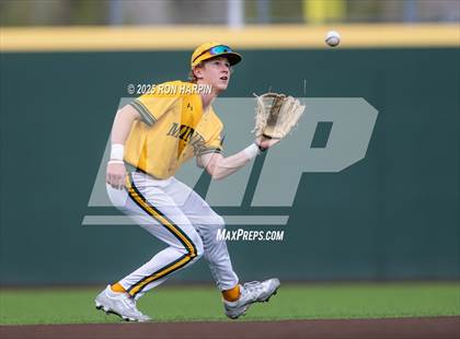 Thumbnail 1 in Douglas @ Bishop Manogue photogallery.
