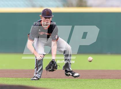 Thumbnail 1 in Douglas @ Bishop Manogue photogallery.