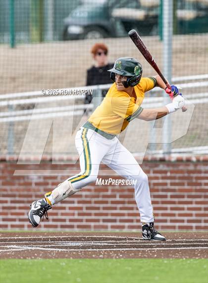 Thumbnail 1 in Douglas @ Bishop Manogue photogallery.