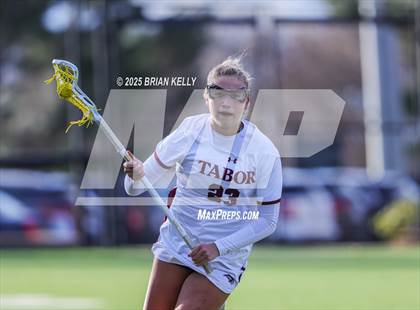 Thumbnail 1 in Tabor Academy @ Dexter Southfield photogallery.
