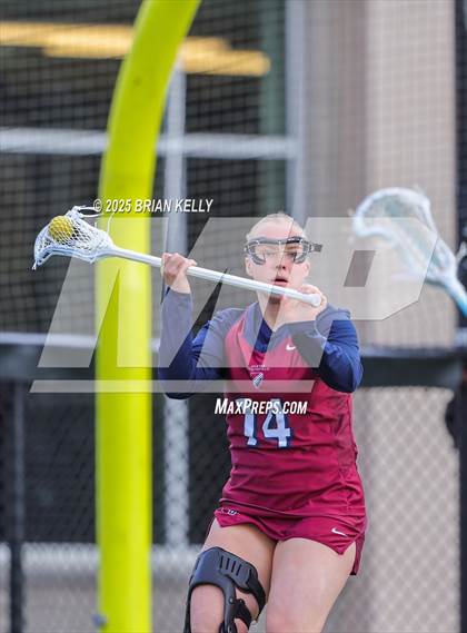 Thumbnail 2 in Tabor Academy @ Dexter Southfield photogallery.
