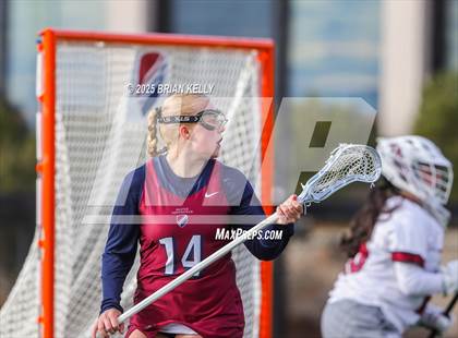 Thumbnail 3 in Tabor Academy @ Dexter Southfield photogallery.