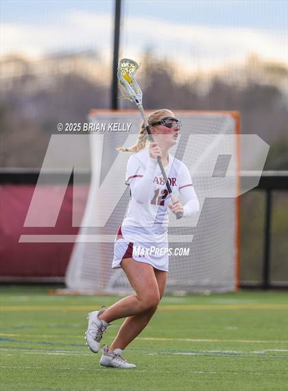Thumbnail 2 in Tabor Academy @ Dexter Southfield photogallery.