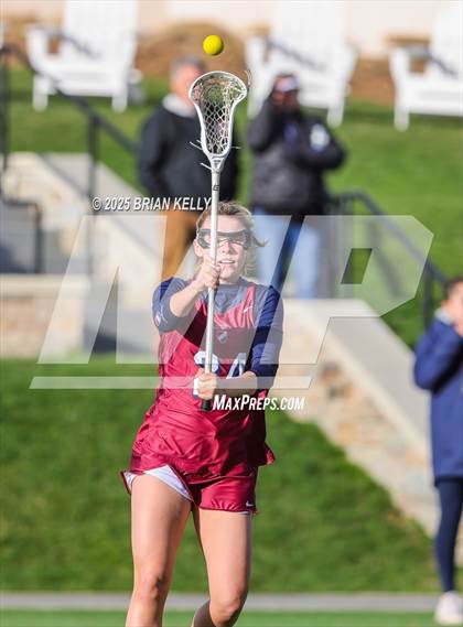 Thumbnail 1 in Tabor Academy @ Dexter Southfield photogallery.