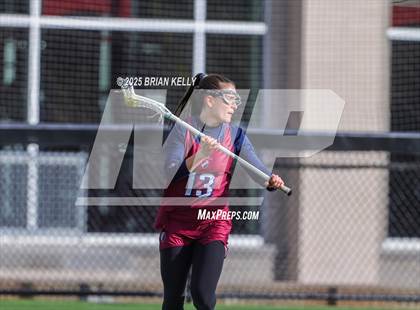 Thumbnail 2 in Tabor Academy @ Dexter Southfield photogallery.