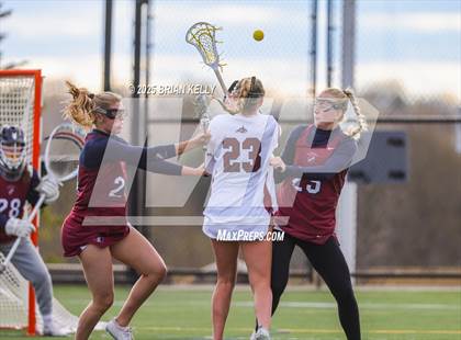 Thumbnail 2 in Tabor Academy @ Dexter Southfield photogallery.