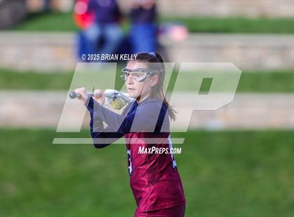 Thumbnail 3 in Tabor Academy @ Dexter Southfield photogallery.