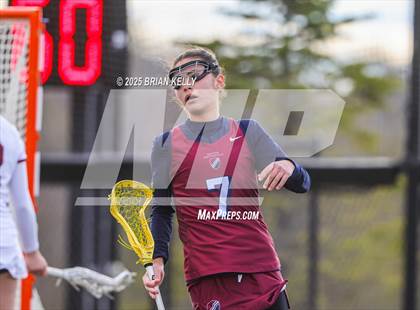 Thumbnail 3 in Tabor Academy @ Dexter Southfield photogallery.