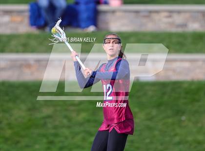 Thumbnail 3 in Tabor Academy @ Dexter Southfield photogallery.