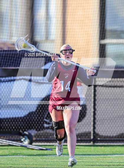 Thumbnail 1 in Tabor Academy @ Dexter Southfield photogallery.