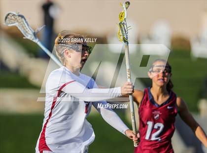 Thumbnail 3 in Tabor Academy @ Dexter Southfield photogallery.