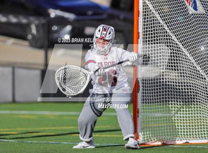 Thumbnail 1 in Tabor Academy @ Dexter Southfield photogallery.