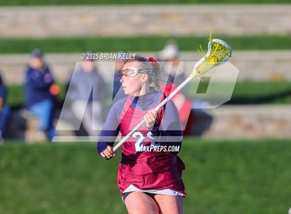 Thumbnail 1 in Tabor Academy @ Dexter Southfield photogallery.
