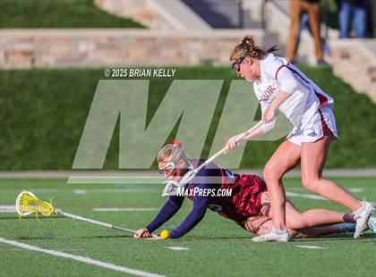 Thumbnail 3 in Tabor Academy @ Dexter Southfield photogallery.