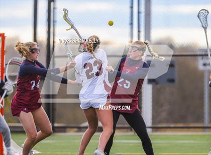 Thumbnail 3 in Tabor Academy @ Dexter Southfield photogallery.