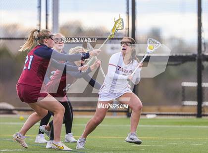 Thumbnail 1 in Tabor Academy @ Dexter Southfield photogallery.