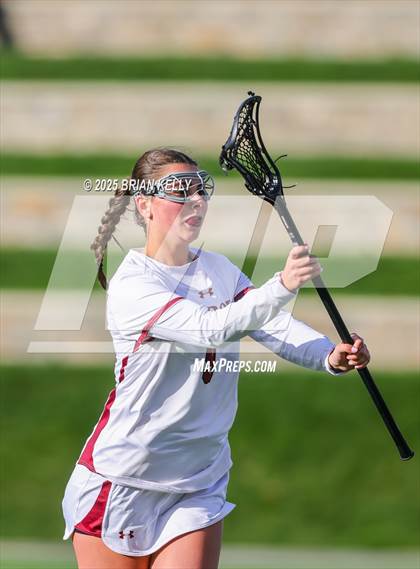Thumbnail 3 in Tabor Academy @ Dexter Southfield photogallery.