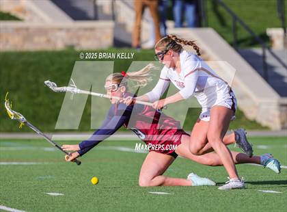 Thumbnail 2 in Tabor Academy @ Dexter Southfield photogallery.