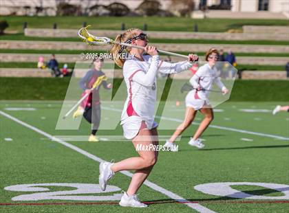 Thumbnail 1 in Tabor Academy @ Dexter Southfield photogallery.